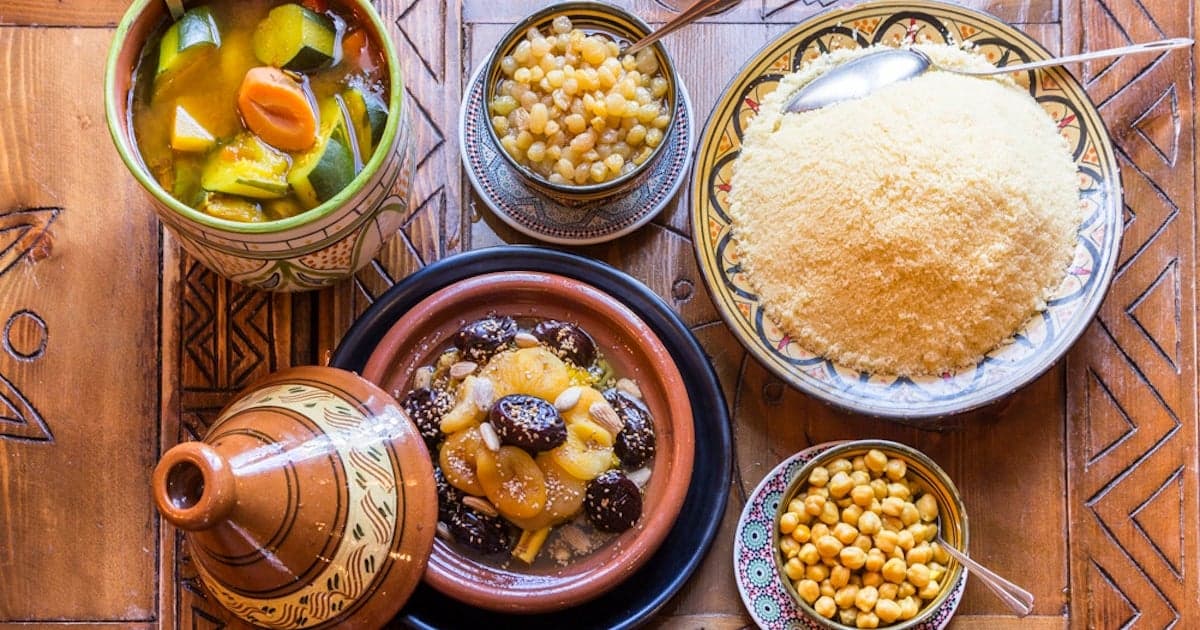 Le Royal Argan